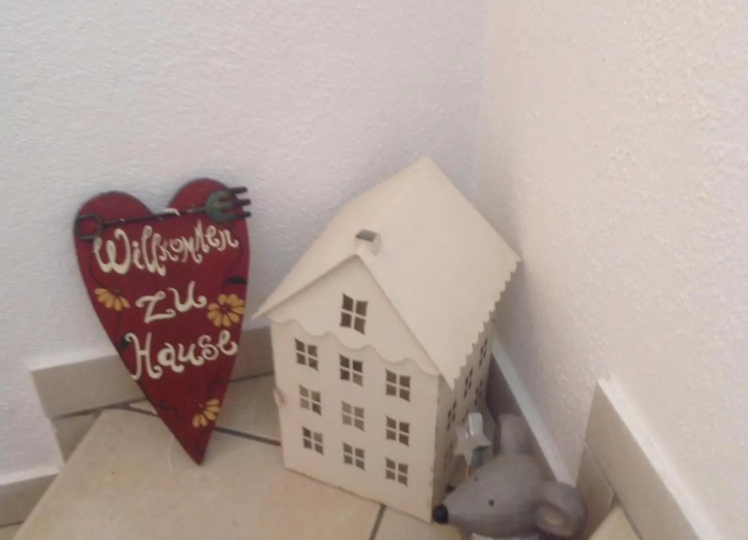 Ferienwohnung Haus Anja In Bad Fuessing